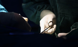 Woman suffers cardiac arrest after attempting abortion with medication at 5 months
