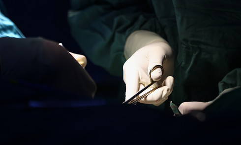 Woman suffers cardiac arrest after attempting abortion with medication at 5 months