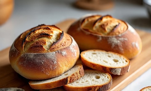 5 foods and drinks that aren't good for your eyes