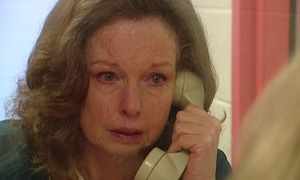 Jane Dorotik’s 20-year fight for freedom from prison