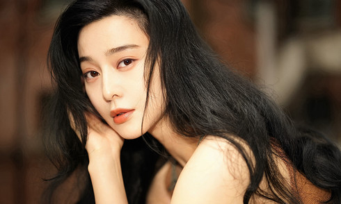 Fan Bingbing’s 7-year journey to overcome adversity