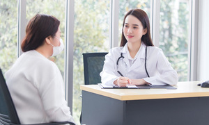 Các gia đình đang dự phòng HPV thế nào?