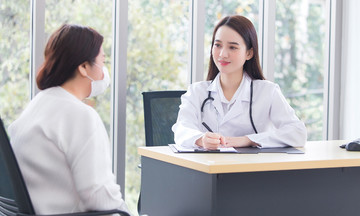 How families are approaching HPV prevention