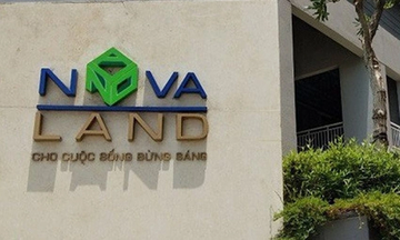 Novaland muốn phát hành gần 152 triệu cổ phiếu trả nợ hơn 6.000 tỷ đồng