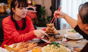 Chinese dining etiquette: a guide to cultural norms