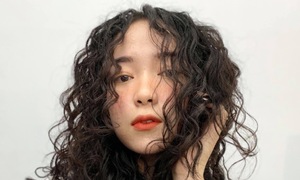 5 hairstyles that can make you look older