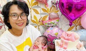 Debate over single women's access to IVF in Vietnam