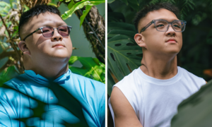 Man needs 4 surgeries to remove excess skin after weight loss