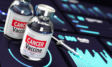 Tương lai vaccine mRNA sau khi Mỹ cắt viện trợ