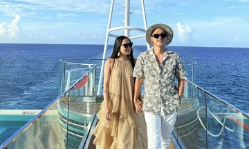Phí cọc 15.000 USD visa Mỹ tác động thế nào với khách Việt
