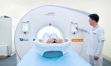 Mảng xơ vữa siêu nhỏ bít hẹp động mạch người béo phì