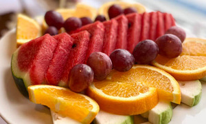 5 habits to help people with diabetes protect their kidneys