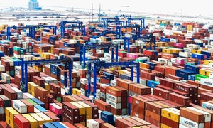 Vietnam's ministry of industry and trade proposes response to US tariffs