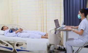 Mơ nhiều có phải dấu hiệu bất thường?
