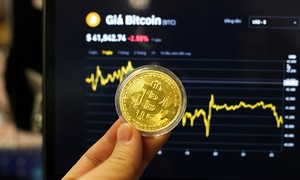 Vietnam's ministry of finance to pilot multiple cryptocurrency exchanges