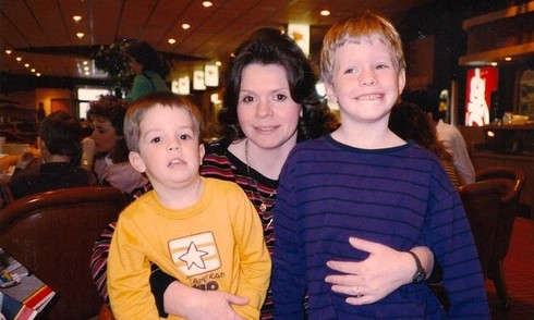 The ‘bathtub death’ murder: Ex-wife killed in a staged suicide