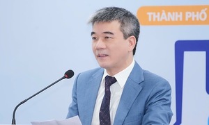 Life insurance payouts reach nearly 29 trillion VND in first half of 2025