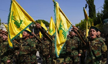 Hezbollah: Chính phủ Lebanon phạm 'trọng tội' khi quyết định giải giáp nhóm