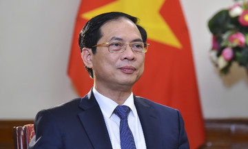 5 định hướng lớn để Việt Nam tiếp tục tham gia kiến tạo thành công của ASEAN