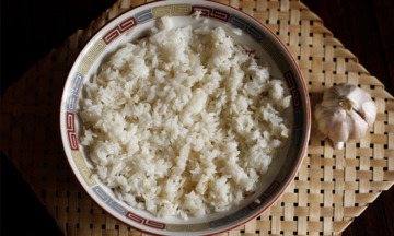 5 lầm tưởng thường gặp về bệnh tiểu đường