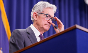 JPMorgan predicts Fed rate cut in September