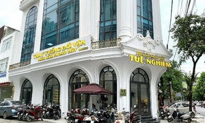 Fortune-telling cosmetic surgery scam investigated in Vietnam