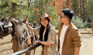 Vietnamese traveler's tips for securing a US visa every time