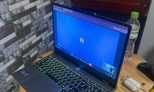 Police prevent family from paying ransom in 'online kidnapping' scam