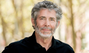 The frugal life of a Silicon Valley billionaire