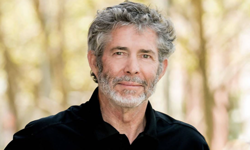 The frugal life of a Silicon Valley billionaire