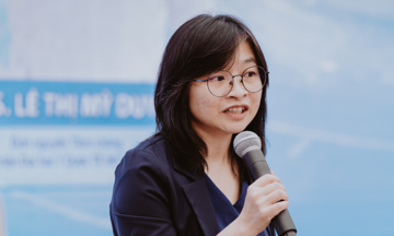 'Biến chứng khó lường, tốn hàng trăm triệu đồng vì sốt xuất huyết'