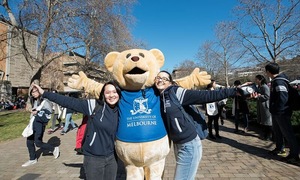 Vietnamese students rank 4th in Australia