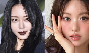 6 makeup mistakes that age you