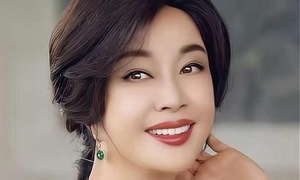 Liu Xiaoking cleared of tax evasion allegations
