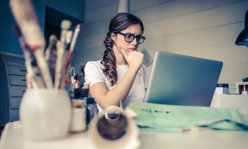 4 thói quen cần thay đổi để cải thiện bản thân