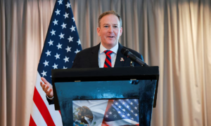 Trump administration seeks to reclaim $7 billion allocated for solar power