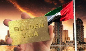 7 things to know about golden visas