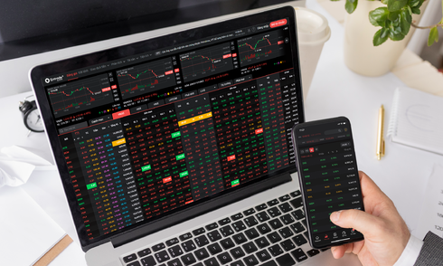 Three tools to help investors know when to take profits