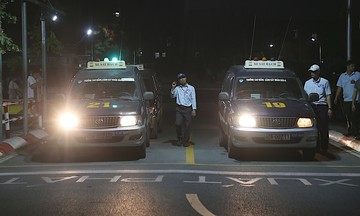 Hơn 700.000 hồ sơ thi bằng lái tồn đọng được giải quyết thế nào