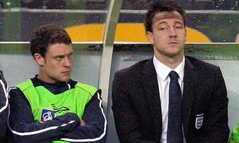 10 soccer stars stripped of their captaincy