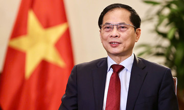 Việt Nam muốn đưa hợp tác khoa học công nghệ thành trụ cột trong quan hệ với Hàn Quốc