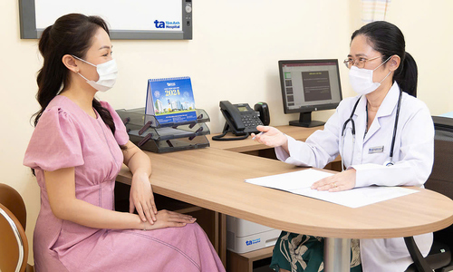 Ho đờm ra máu cảnh báo bệnh gì?