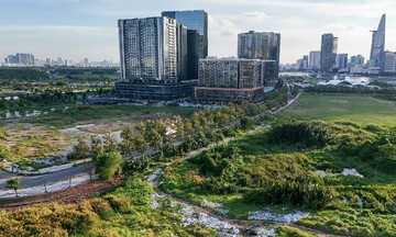 Thủ tướng yêu cầu giảm tối đa thủ tục lĩnh vực khoáng sản, đất đai