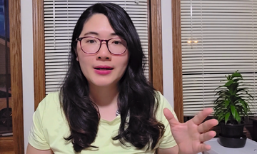 Ba mẹo giao tiếp bằng Tiếng Anh