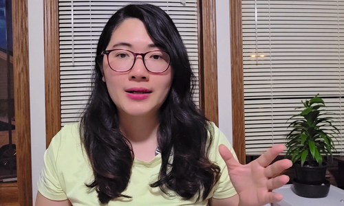 Ba mẹo giao tiếp bằng Tiếng Anh