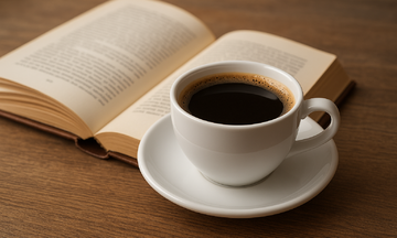 Điều gì xảy ra với cơ thể khi bỏ caffeine?