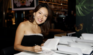 Learning agility trumps degrees, says Meta executive
