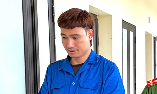Romance app scam uncovered in Cambodia