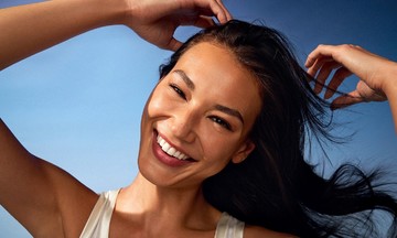 Sự chuyển dịch của filler - từ căng đầy đến khó nhận biết