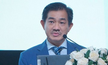 88% bệnh nhân đột quỵ Việt Nam đến viện sau 16 giờ
